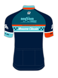 Radtrikot "Giro" Herren neuseen classics (NEW) - maximalPULS GmbH