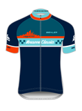 Radtrikot "Giro" Herren neuseen classics (NEW) - maximalPULS GmbH