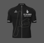 Radtrikot VELOFONDO "Laktat"